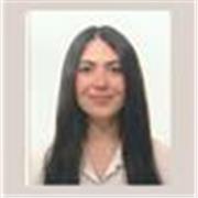 Estudiante de grado superior, imparte clases divertidas y eficaces para los que más lo necesitan 
