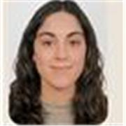 Estudiantes de Magisterio de Educación Primaria. Estoy en Segundo de carrera y la estoy cursando en la universidad de valladolid