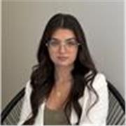 Soy responsable, paciente y cercana. Me gustan las matemáticas y se me dan bien, por lo que puedo ayudar a niños de primaria y ESO