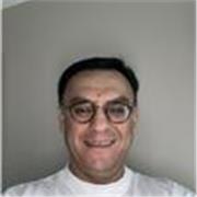 Spanish-native experienced teacher, helping students and professionals of all ages to learn and improve the language for all purposes: school, GCSES, work, business and holidays abroad