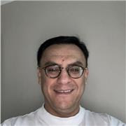 Oscar YepezGuerra