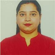 Santosh Kumari