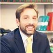 Insegnante di diritto e materie umanistiche