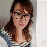 Julie