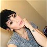 Dal colloquio al networking: parla un inglese impeccabile con il metodo su misura Cambridge.