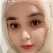Humaira