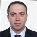 Gazi Mühendis & Öğretmen Lisesi Mezunundan Matematik & Fen Özel Dersi