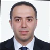 Burak