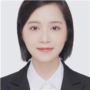 Fiona Tang