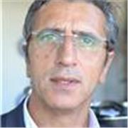 Clases de Francés con un Bilingüe Francés-Español