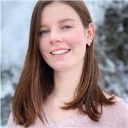 Leonie