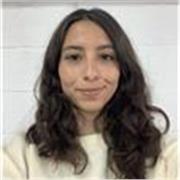 Maestra de apoyo escolar, especializada en dificultades del aprendizaje