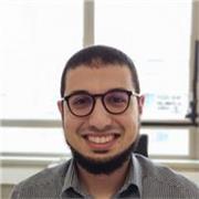 Distanciel ou présentiel: C'est le moment de comprendre les mathématiques grâce à un suivi régulier et mon expertise