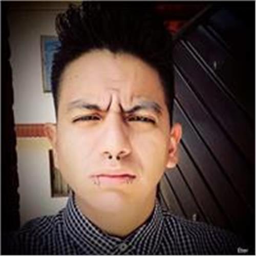 user photo