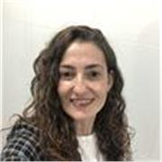 Profesora de español, apto para todas las edades