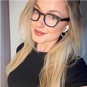 Biologie-Tutorin ab der weiterführende Schule bis zur gymnasialen Oberstufe