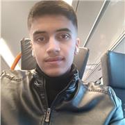 Mevan