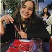 Laureata in matematica offre lezioni di Matematica e Fisica
