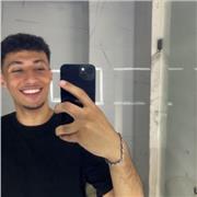 El Kasmi