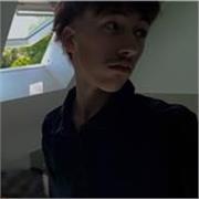 Etudiant en licence de maths/prépa intégrée ingénieur à Tours