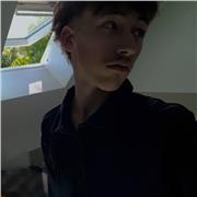 Etudiant en licence de maths/prépa intégrée ingénieur à Tours