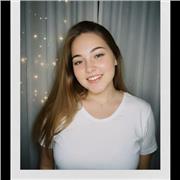 Natalie