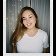 Natalie