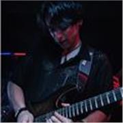 Lezioni di chitarra pop-rock con laureando al conservatorio e 10 anni di esperienza