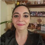 Insegnante di francese per scuole medie inferiori e superiori