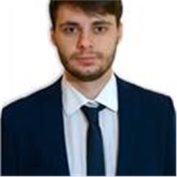 Giuseppe