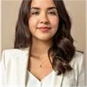 Cours de Langue Français / Anglais / Arabe Littéraire