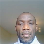 Chukwulebile