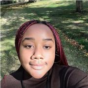 Mathematics and Economics tutor (primary to A Level)