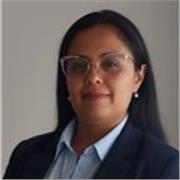 Licenciada en educacion preescolar y técnica en educación preescolar y especial