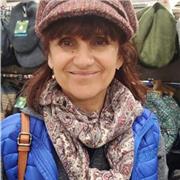 Professeur certifiée de lettres classiques