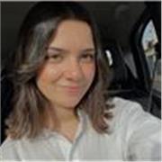 Profesora de guitarra para todos los niveles y edades