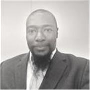 I give affordable private English lessons for 15/hour