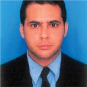 clases particulares de matemáticas