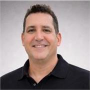 Ingeniero en telecomunicaciones y electrónica. Graduado en cuba 