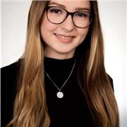 Gizem