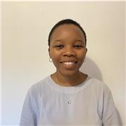 Zanele