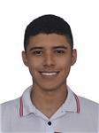 Soy Juan Camilo, estudiante de ingenieria electrica de la Universidad Industrial de Santander de octavo semestre, con excelentes bases de matematica basica del bachillerato y conocimiento del area en general