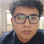 Profesor de desarrollo web y de escritorio para personas de todas las edades