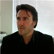 Stuart
