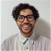 Professeur de français qui a juste envie de rendre le Français fun! 