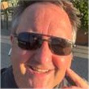 Professional English Tutor: Reuters Writer with 20 Years Editorial Experience