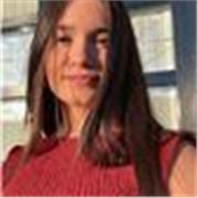 He sido alumna de segundo de bachiller y puedo enseñar a niños de primaria y en el ambito del euskera  prepararlos para el EGA. 