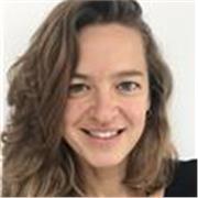 Clases de Yoga & Meditación