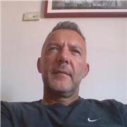 Metodo di studio, matematica e tedesco alle medie