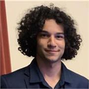 French Native speaker offering French Tutoring: Grammar and Conversation